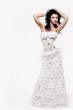 weddingdress2