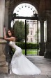 weddingcastle4